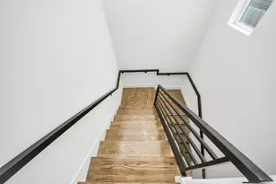 8815 Edgar St, Houston, TX 77051 - Photo 20