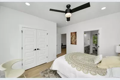 8815 Edgar Street, Houston, TX 77051 - Photo 40