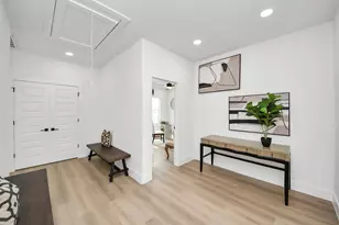 8815 Edgar St, Houston, TX 77051 - Photo 22