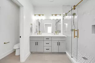 8815 Edgar St, Houston, TX 77051 - Photo 28