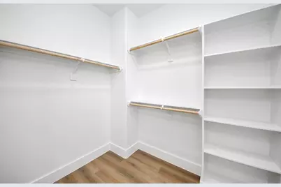 8815 Edgar Street, Houston, TX 77051 - Photo 32