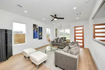 8815 Edgar Street, Houston, TX 77051 - Photo 8