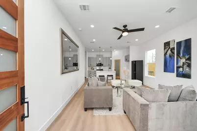 8815 Edgar Street, Houston, TX 77051 - Photo 4