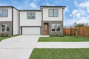 8815 Edgar St, Houston, TX 77051 - Photo 2