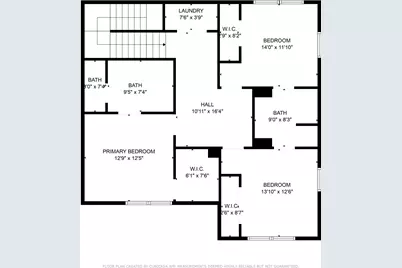 8815 Edgar Street, Houston, TX 77051 - Photo 46