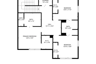 8815 Edgar St, Houston, TX 77051 - Photo 46