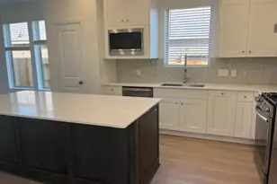 3004 Avalos Dr, Katy, TX 77493 - Photo 4