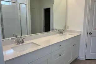 3004 Avalos Dr, Katy, TX 77493 - Photo 8