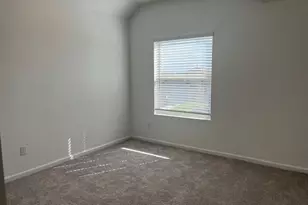 3004 Avalos Dr, Katy, TX 77493 - Photo 6