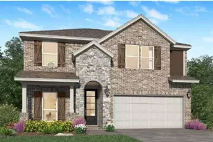 3004 Avalos Dr, Katy, TX 77493 - Photo 12