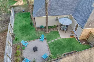 3442 Country Club Blvd, Montgomery, TX 77356 - Photo 40