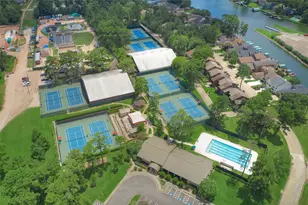 3442 Country Club Blvd, Montgomery, TX 77356 - Photo 44