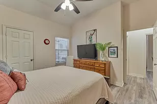 3442 Country Club Blvd, Montgomery, TX 77356 - Photo 32