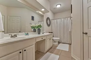 3442 Country Club Blvd, Montgomery, TX 77356 - Photo 26