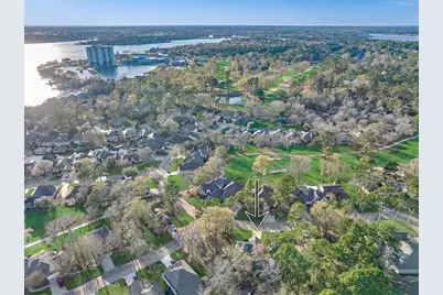 3442 Country Club Boulevard, Montgomery, TX 77356 - Photo 4