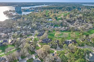 3442 Country Club Blvd, Montgomery, TX 77356 - Photo 4
