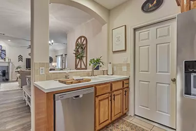 3442 Country Club Boulevard, Montgomery, TX 77356 - Photo 20