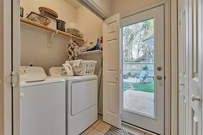 3442 Country Club Boulevard, Montgomery, TX 77356 - Photo 22