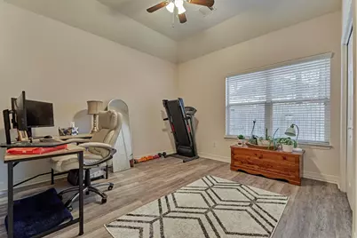 3442 Country Club Boulevard, Montgomery, TX 77356 - Photo 28