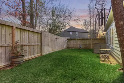 3442 Country Club Boulevard, Montgomery, TX 77356 - Photo 34