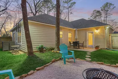 3442 Country Club Boulevard, Montgomery, TX 77356 - Photo 38