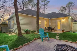 3442 Country Club Blvd, Montgomery, TX 77356 - Photo 38