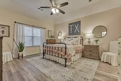 3442 Country Club Boulevard, Montgomery, TX 77356 - Photo 24