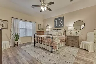 3442 Country Club Blvd, Montgomery, TX 77356 - Photo 24