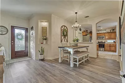 3442 Country Club Boulevard, Montgomery, TX 77356 - Photo 16