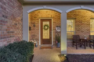 3442 Country Club Blvd, Montgomery, TX 77356 - Photo 10