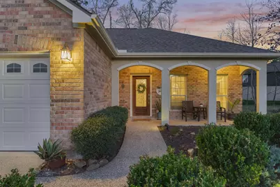 3442 Country Club Boulevard, Montgomery, TX 77356 - Photo 8