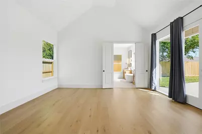 1918 Spillers Lane, Houston, TX 77043 - Photo 24