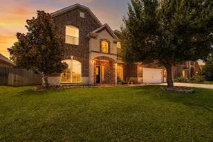 13859 Shoreline Dr, Willis, TX 77318 - Photo 1