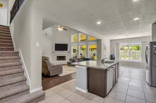 13859 Shoreline Dr, Willis, TX 77318 - Photo 22