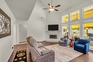 13859 Shoreline Dr, Willis, TX 77318 - Photo 18