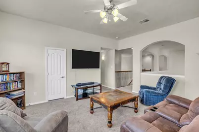 13859 Shoreline Drive, Willis, TX 77318 - Photo 34