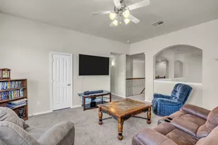 13859 Shoreline Dr, Willis, TX 77318 - Photo 34