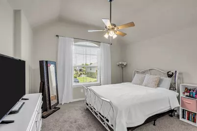 13859 Shoreline Drive, Willis, TX 77318 - Photo 28