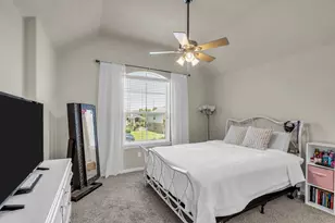 13859 Shoreline Dr, Willis, TX 77318 - Photo 28