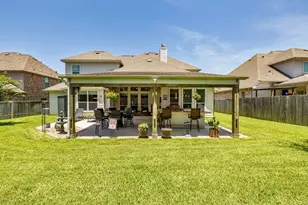 13859 Shoreline Dr, Willis, TX 77318 - Photo 40