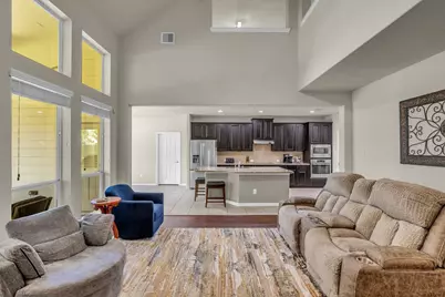 13859 Shoreline Drive, Willis, TX 77318 - Photo 18