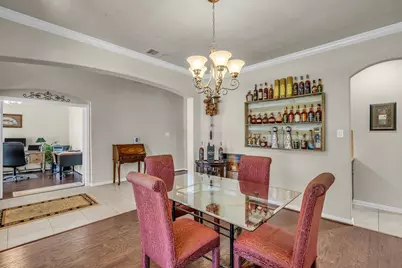 13859 Shoreline Drive, Willis, TX 77318 - Photo 14