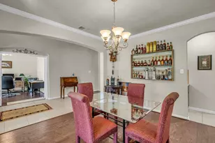 13859 Shoreline Dr, Willis, TX 77318 - Photo 14