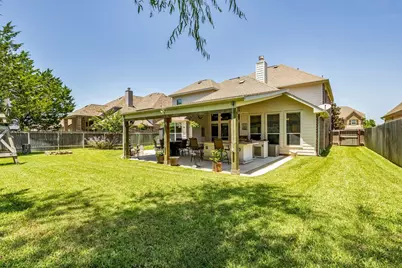 13859 Shoreline Drive, Willis, TX 77318 - Photo 38