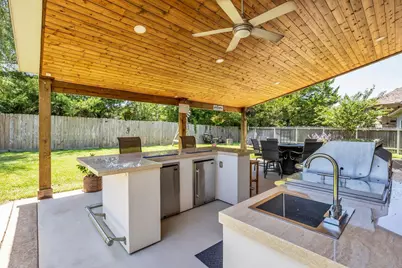13859 Shoreline Drive, Willis, TX 77318 - Photo 34