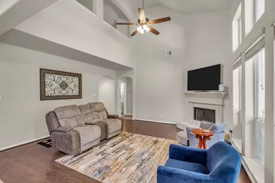 13859 Shoreline Drive, Willis, TX 77318 - Photo 16