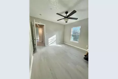 5220 E Parkway Drive, Beaumont, TX 77705 - Photo 6