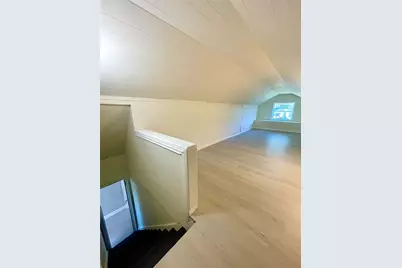 5220 E Parkway Drive, Beaumont, TX 77705 - Photo 4