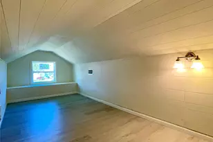 5220 E Parkway Dr, Beaumont, TX 77705 - Photo 16