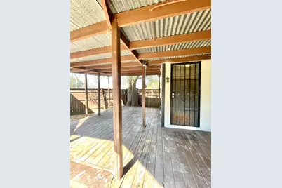 5220 E Parkway Drive, Beaumont, TX 77705 - Photo 10